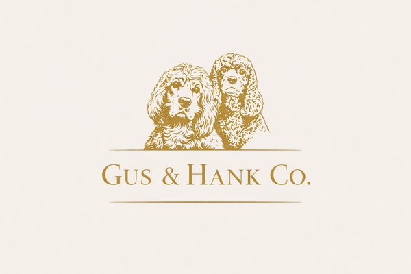 Gus & Hank Co.